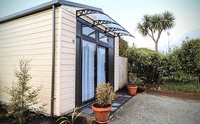 Catnap Cottage, Newly Renovated